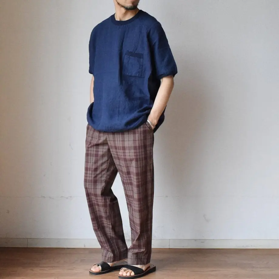 606ef936d5e9c937cd6ab5c5