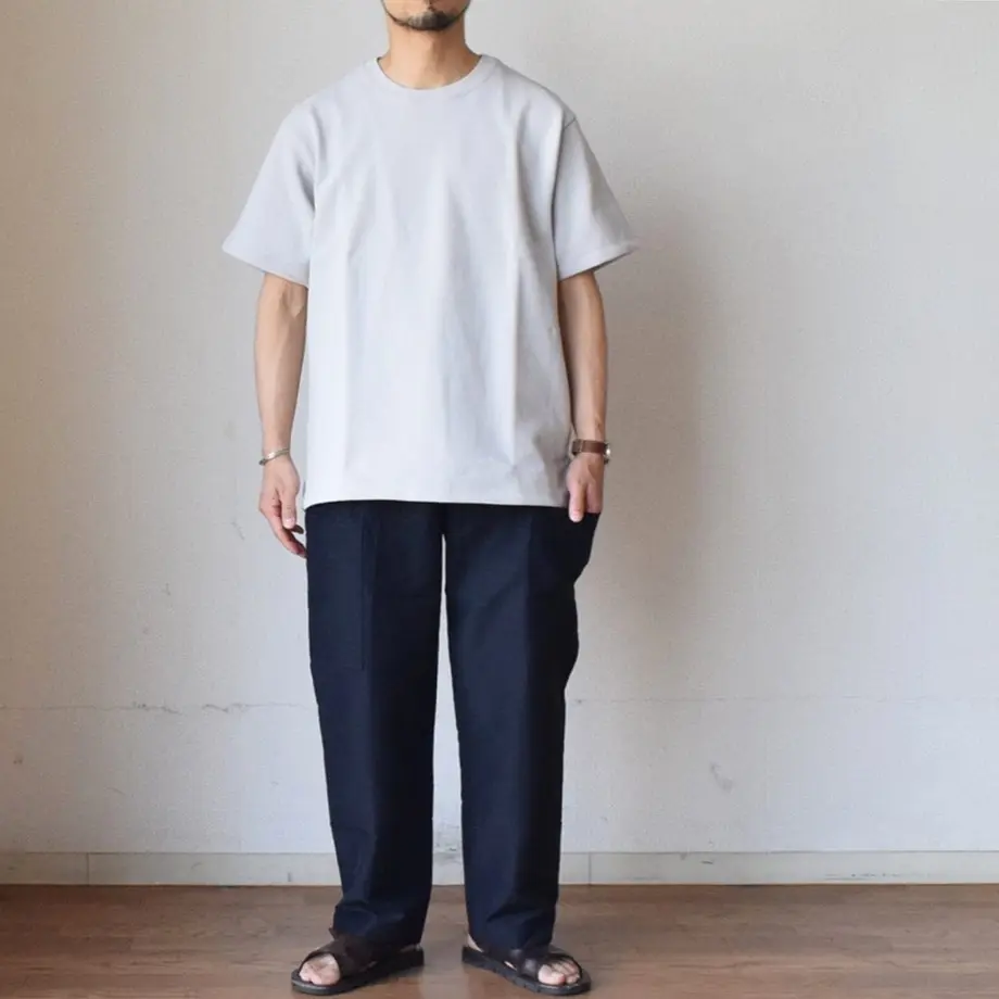 609fd1df9a5b757018c016ab