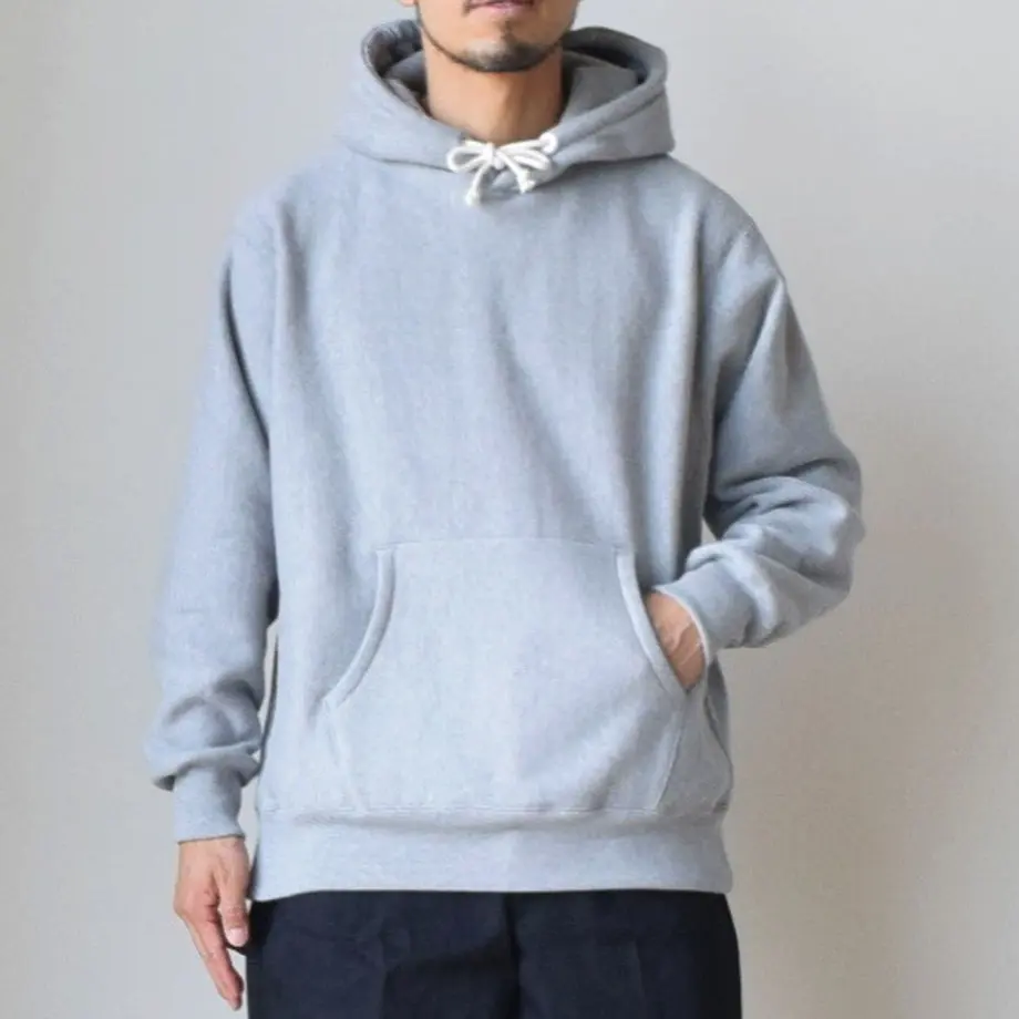 6134d5392305574360036ae8