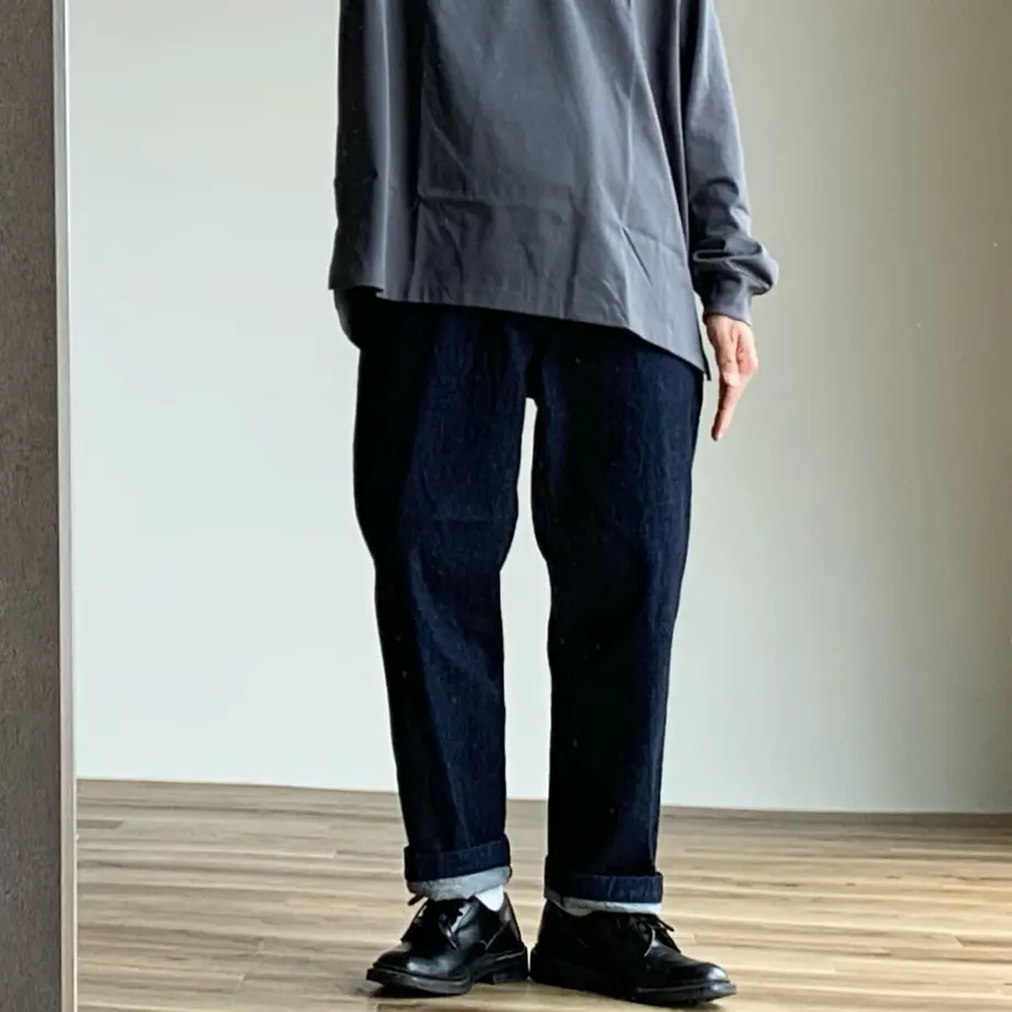 6116332a7acd16101511e800