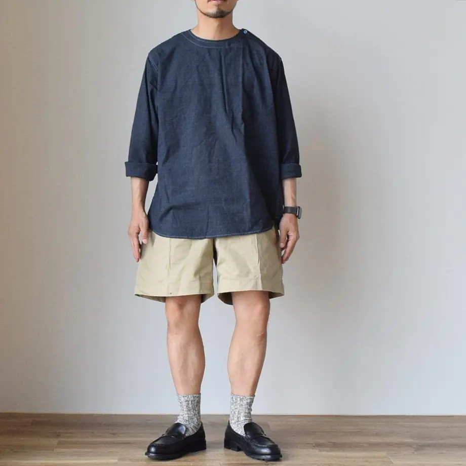 61092fac84ca63293b033551