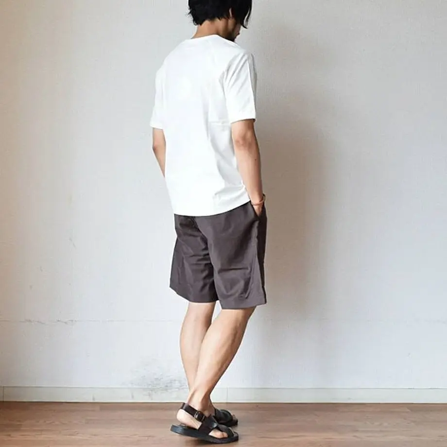 5d1c00391fdaf502d5d7f885