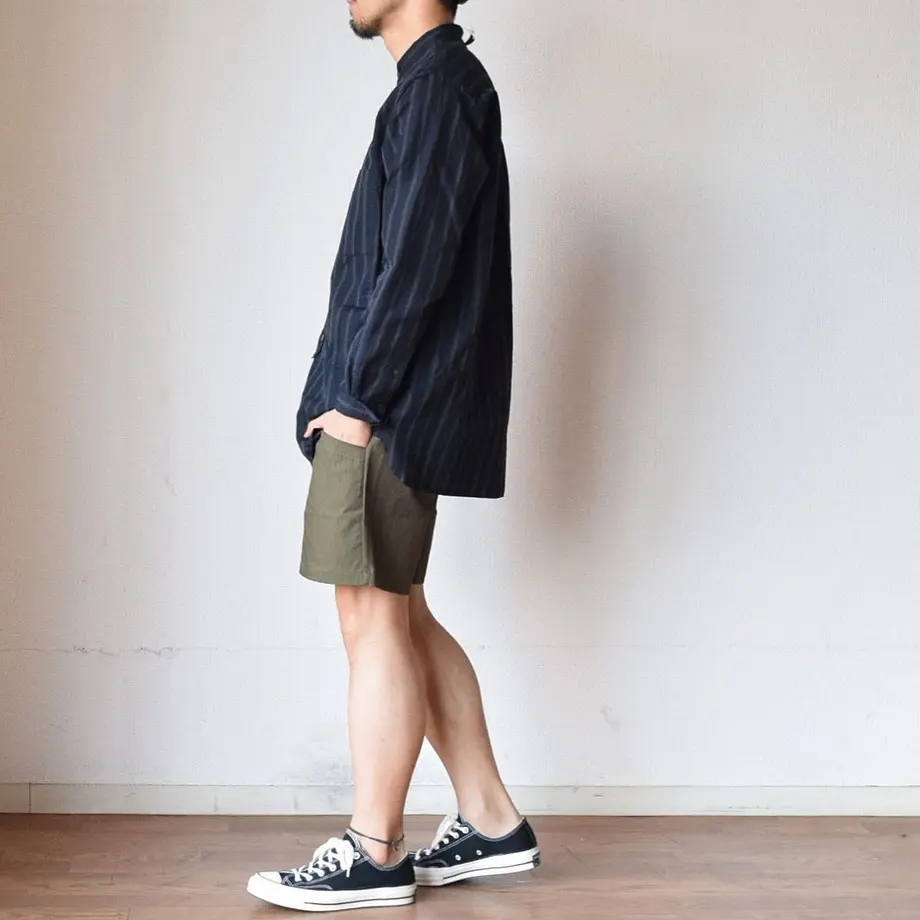603f98736e84d5263a59ff2d