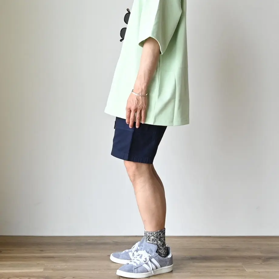 62b45c4b9a70622fbb701e45