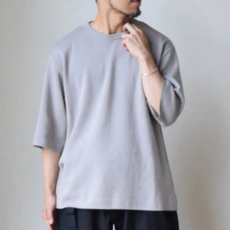 62696c6607e163305ba52ec4
