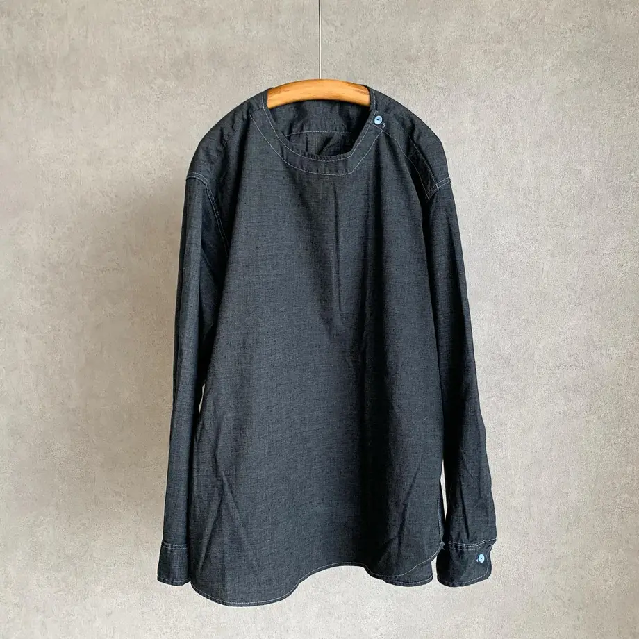 61092fac84ca63293b033551