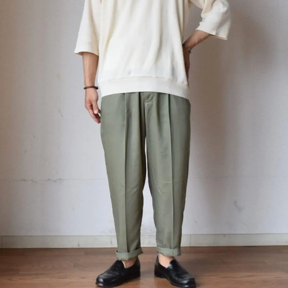 5ec3e2c2cee9ea630cf51012