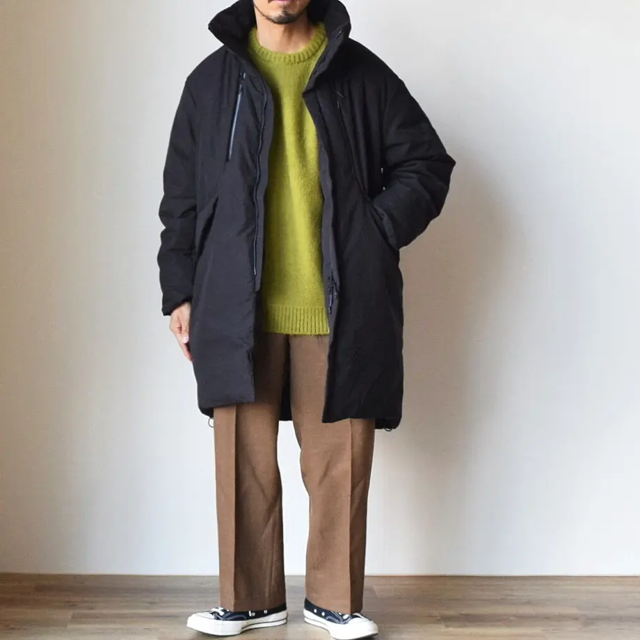 6172ed3cf1f39a69250cb8c9