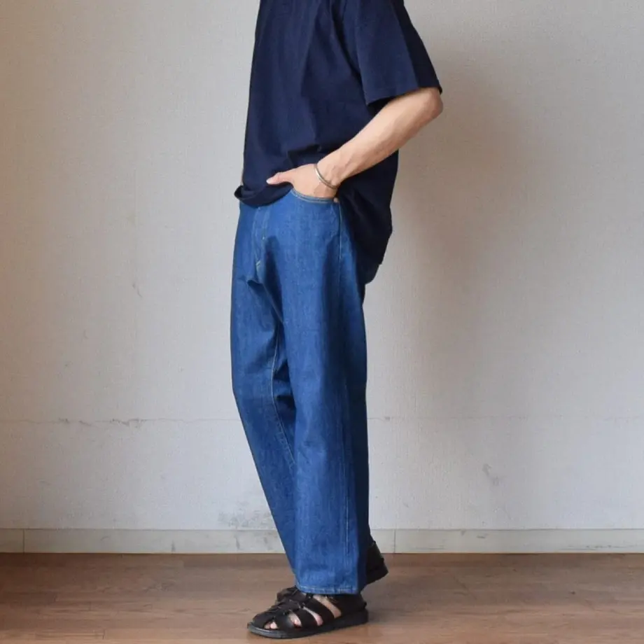 60d5d1922bf90116e0f878c5