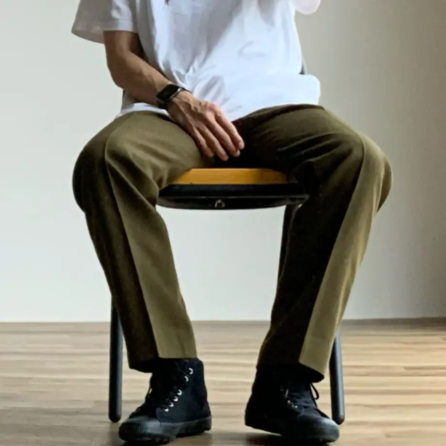 61108d9ca92a7861ffa1f72e