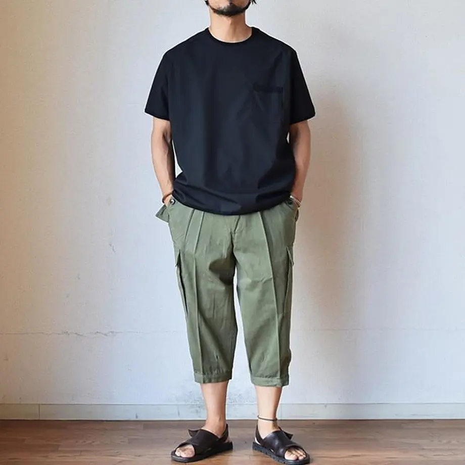 5d481c1a8e691953dc1bc835