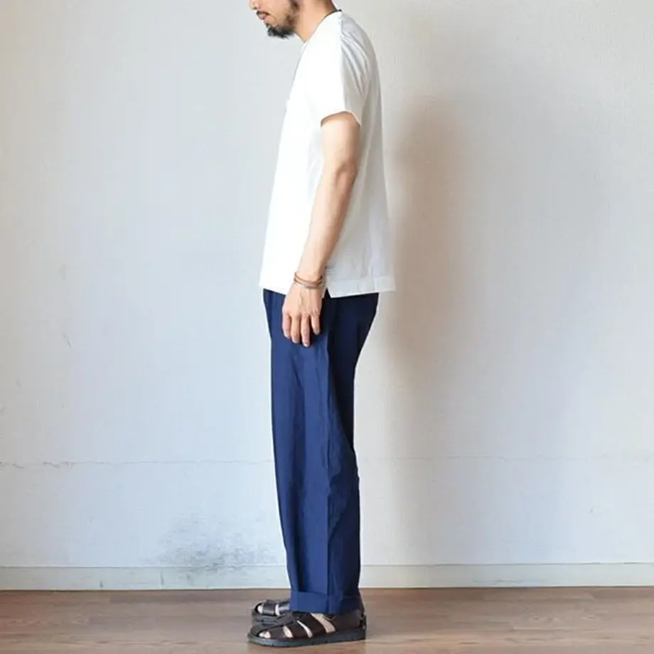 5ceb318cd211bf618726a7b7
