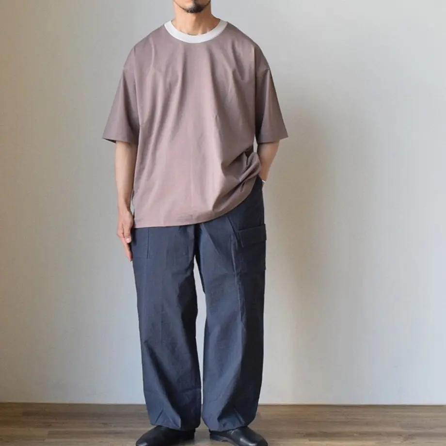 62909f5cf405a13566dd1c34
