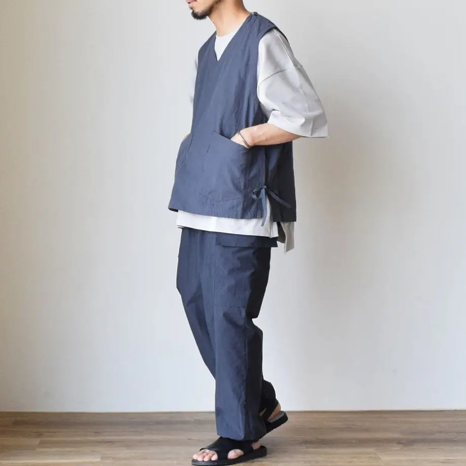 62909f5cf405a13566dd1c34