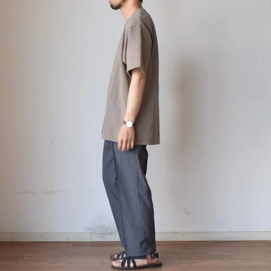 609d21e31945c766c877fff4