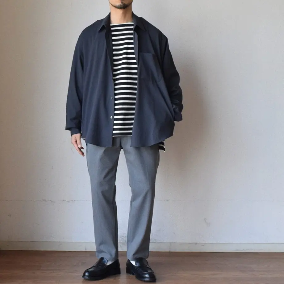 604f604ec19c4508912f47ff