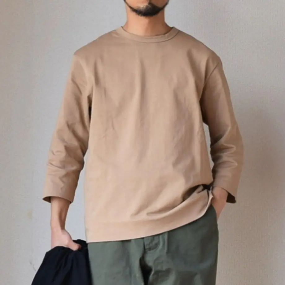 5eb29f2a34ef0144a9044bb3