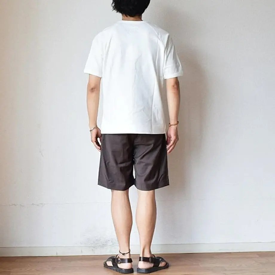 5d1c00391fdaf502d5d7f885