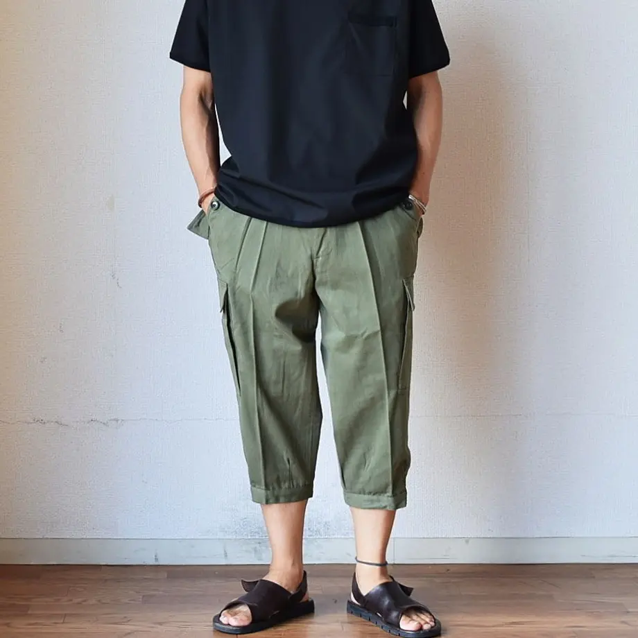 5d481c1a8e691953dc1bc835