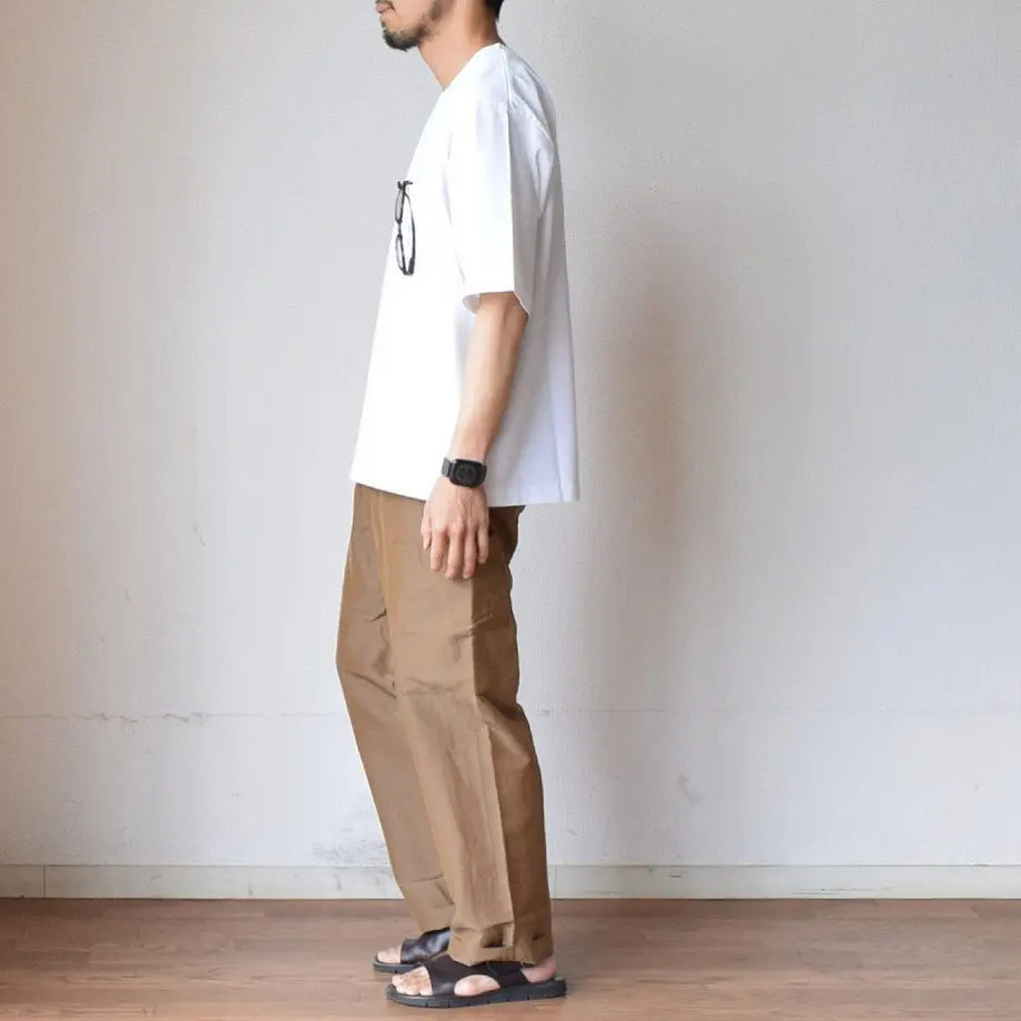 60aa59269a5b75292d6b317e