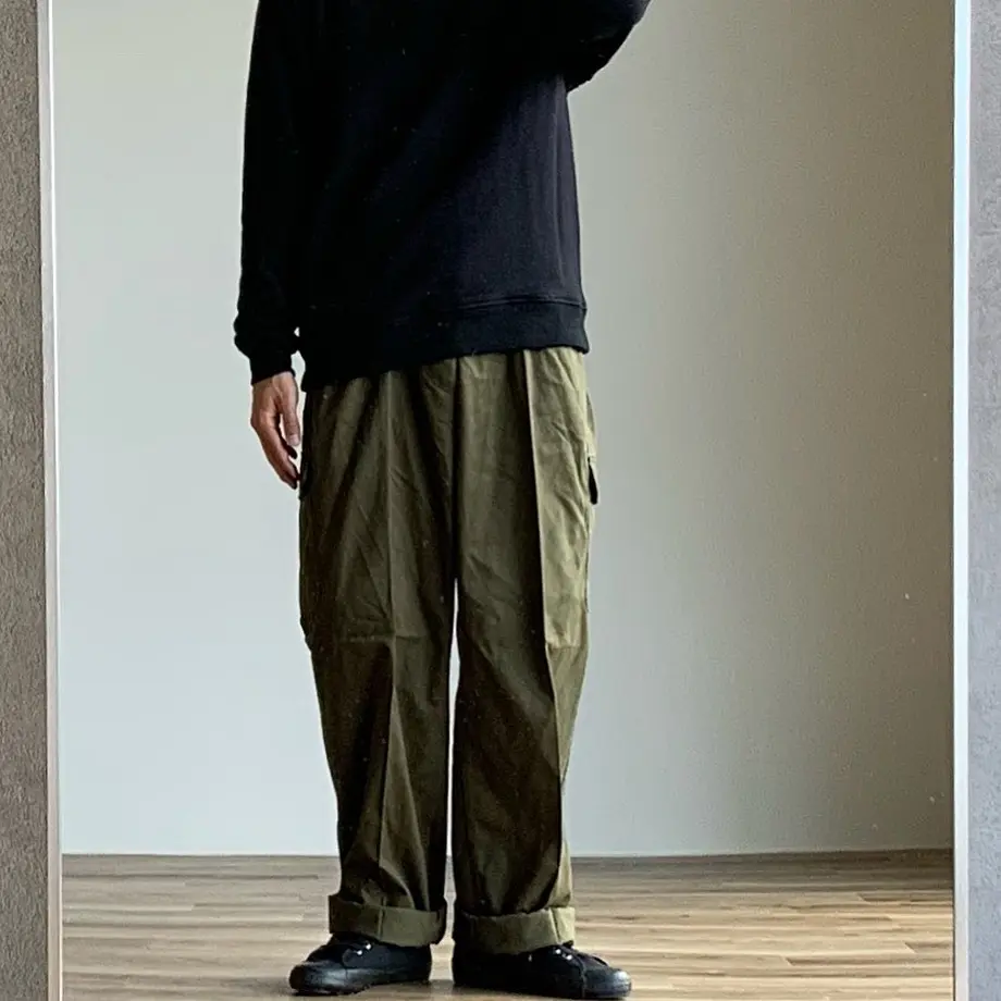 5ebd459d51576210b4435638