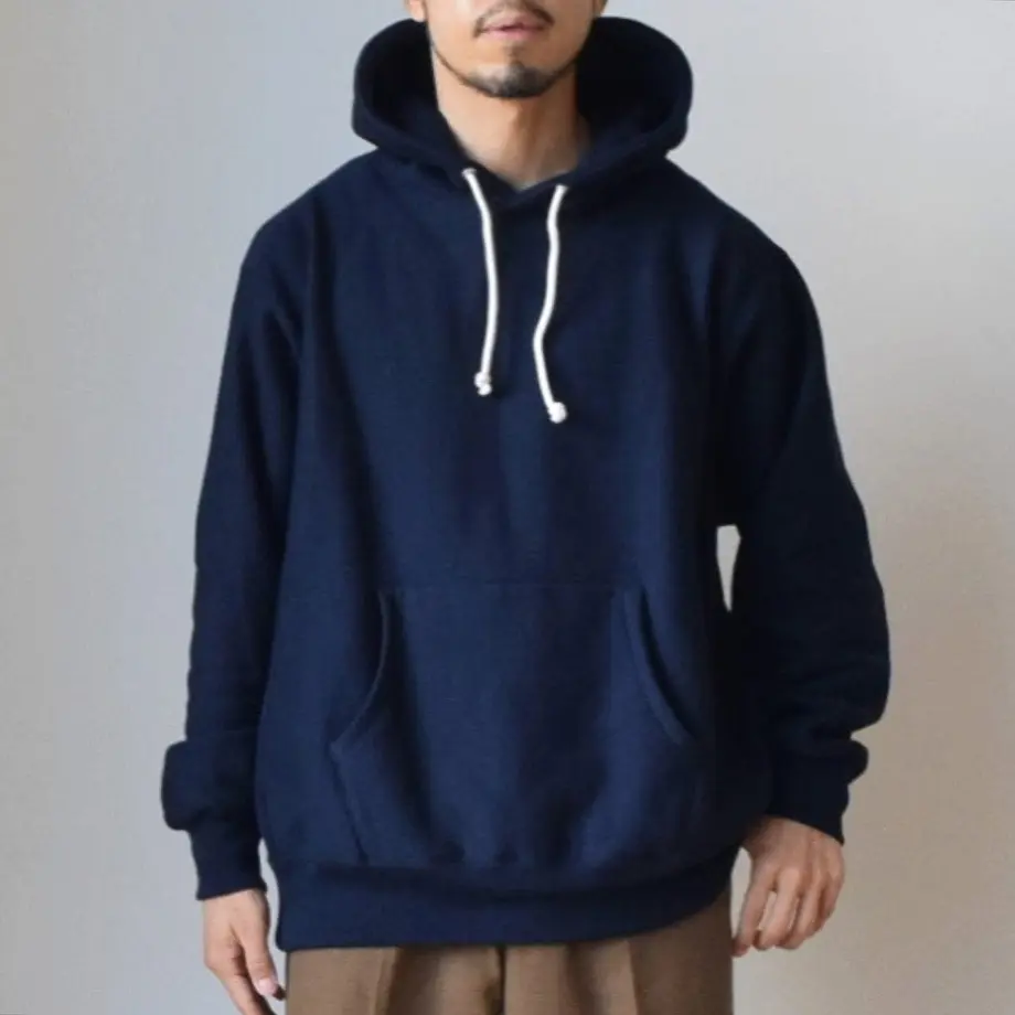 6134d5392305574360036ae8