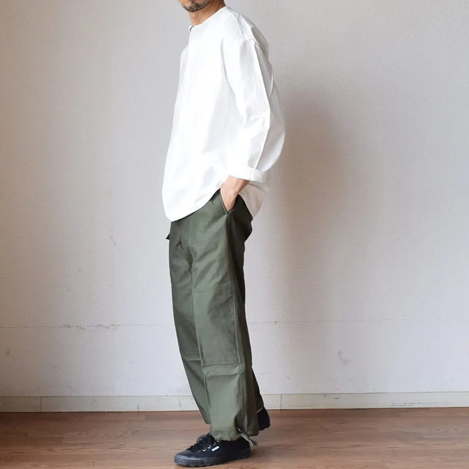 6033c9a131862559166b658e