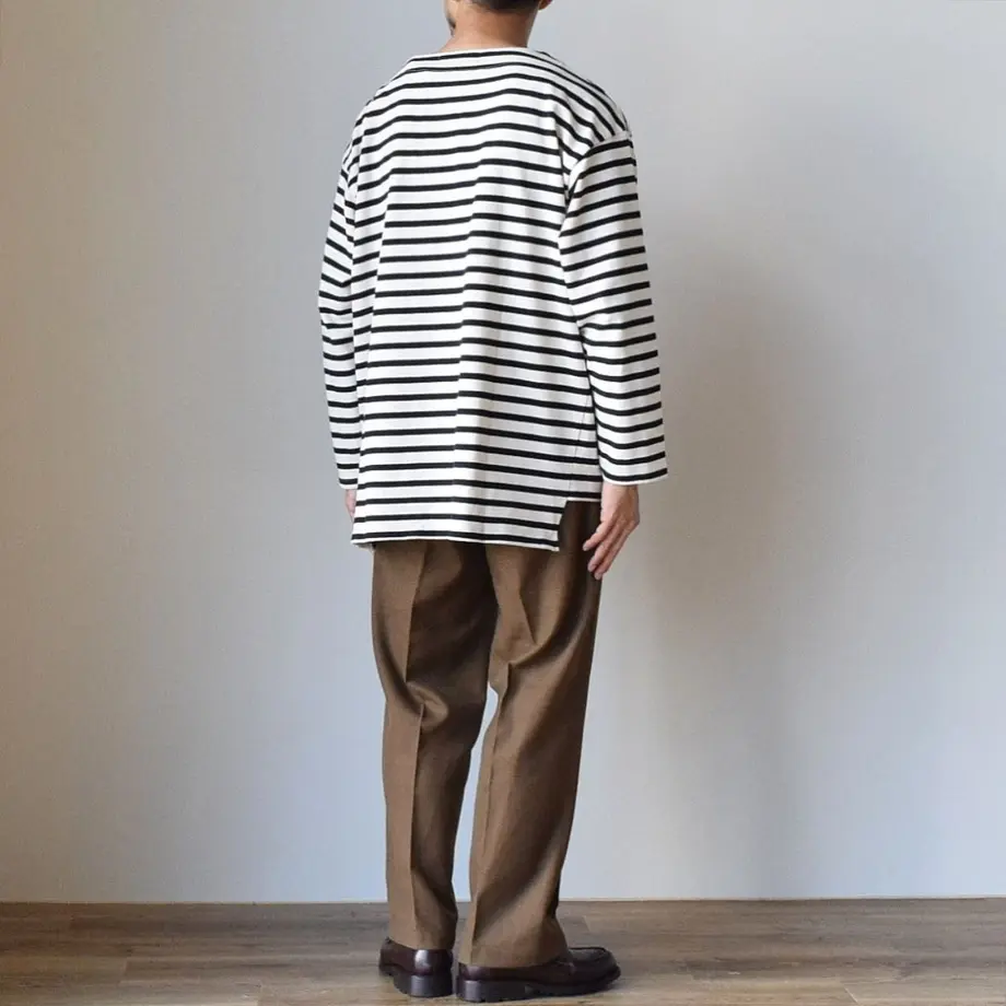 60424ce6c19c455ef8e87f57