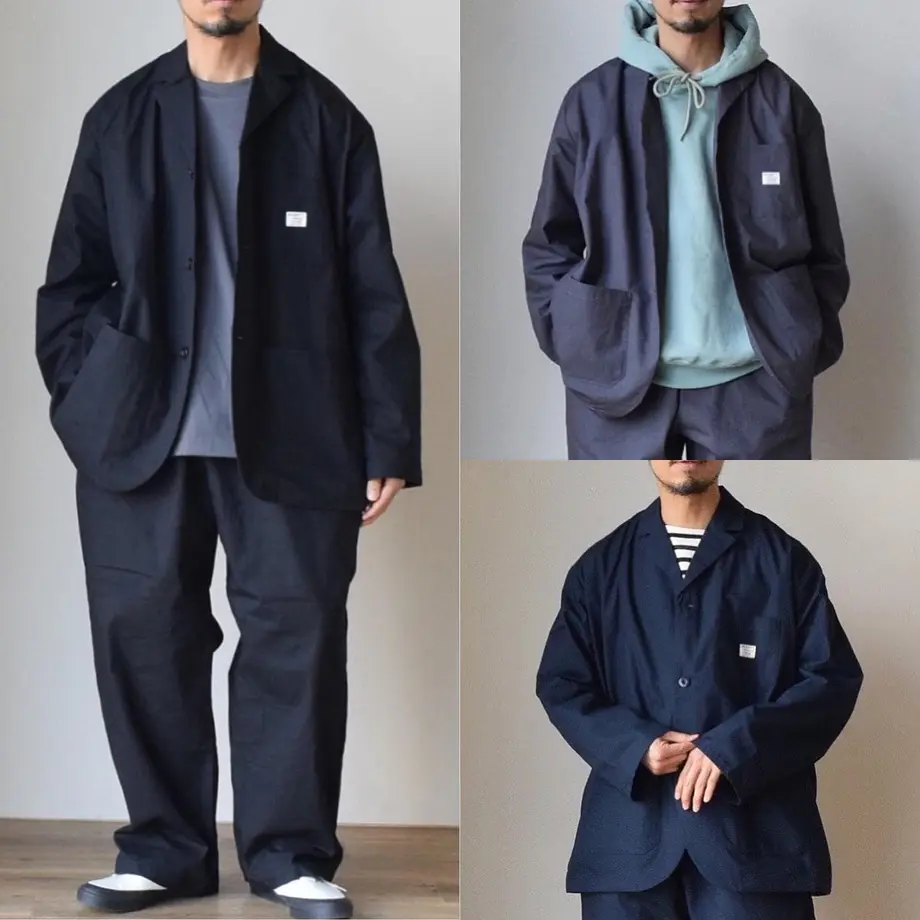 6203eea0dd8d39178e12a869