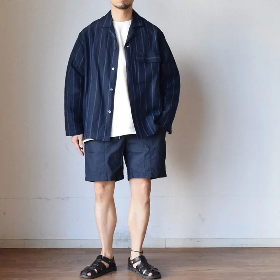603f98736e84d5263a59ff2d