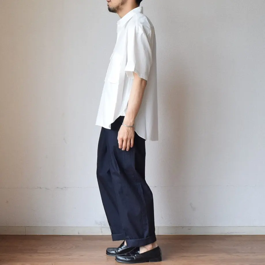 60db28070850a03c4bac33e9