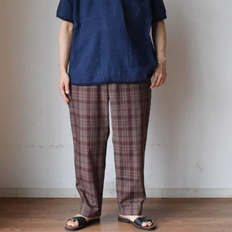606ef936d5e9c937cd6ab5c5