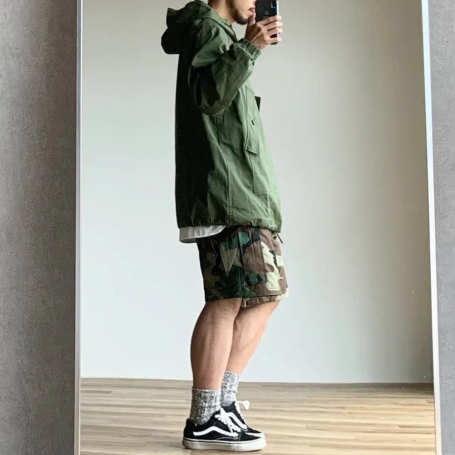 6039124d6728be2b522bfa50