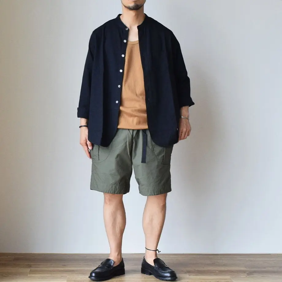 60f03881640dfc7aefe74c26