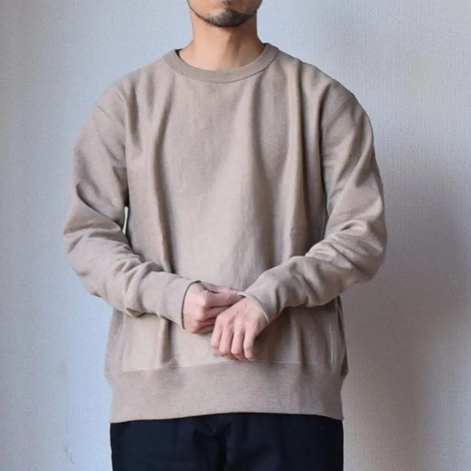5feec6a372eb464570492e5a