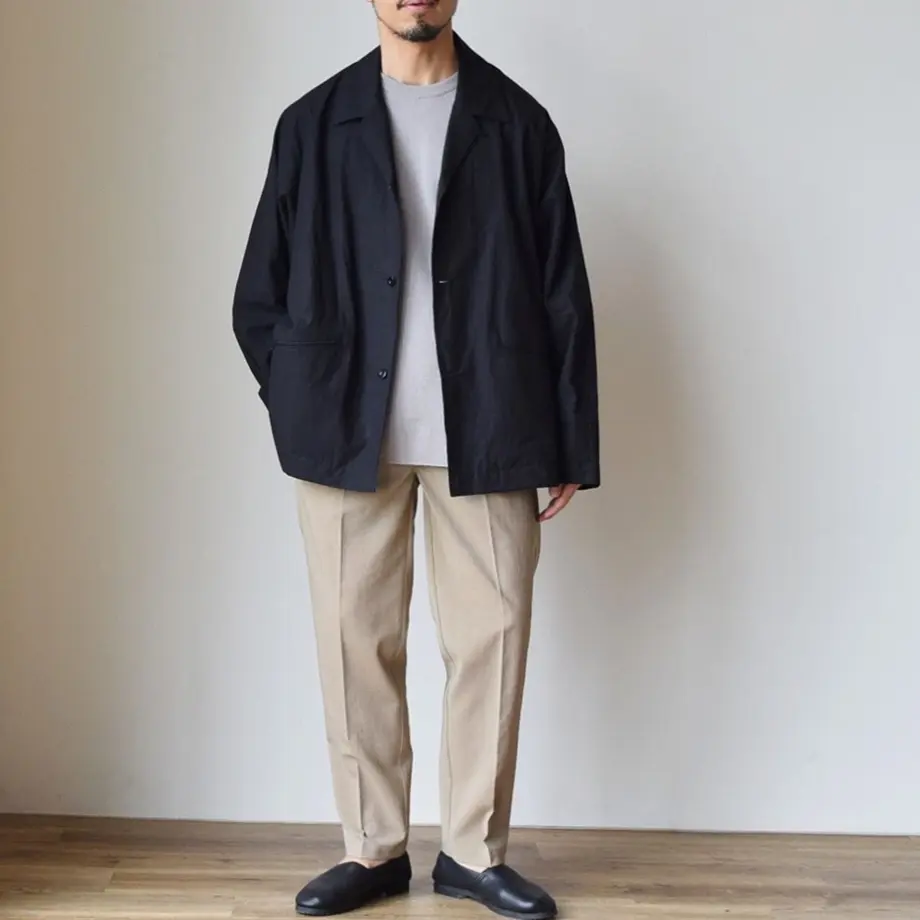 62682d608d26fa35f9e7b147