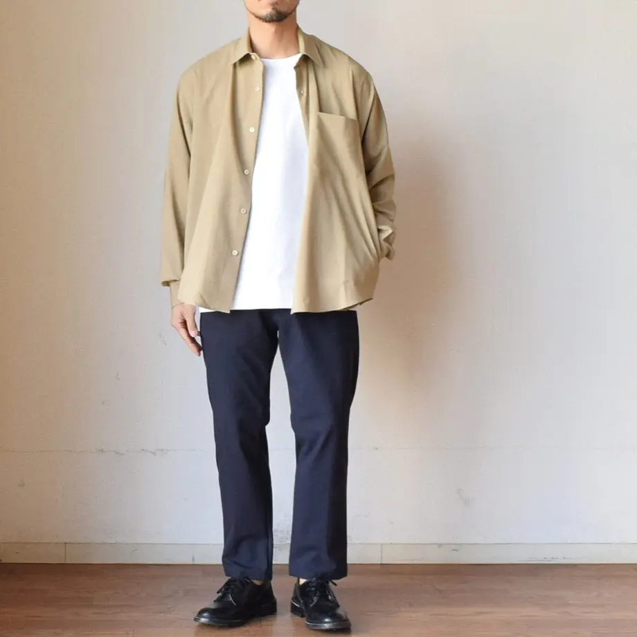 604f604ec19c4508912f47ff