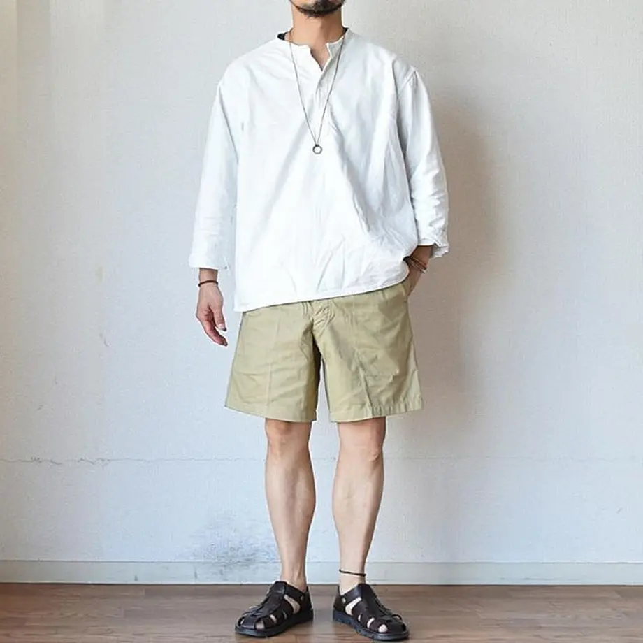 5dbc0c43220e7558bd385cca