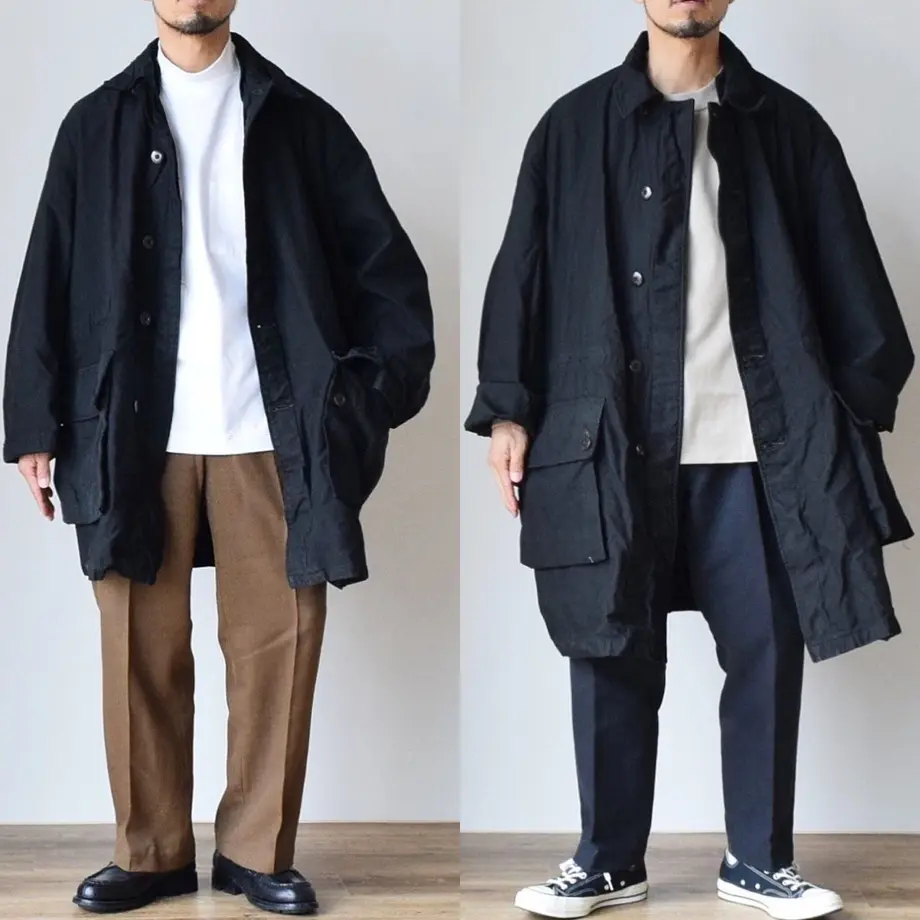 611a6cab8a45721a44af17b8