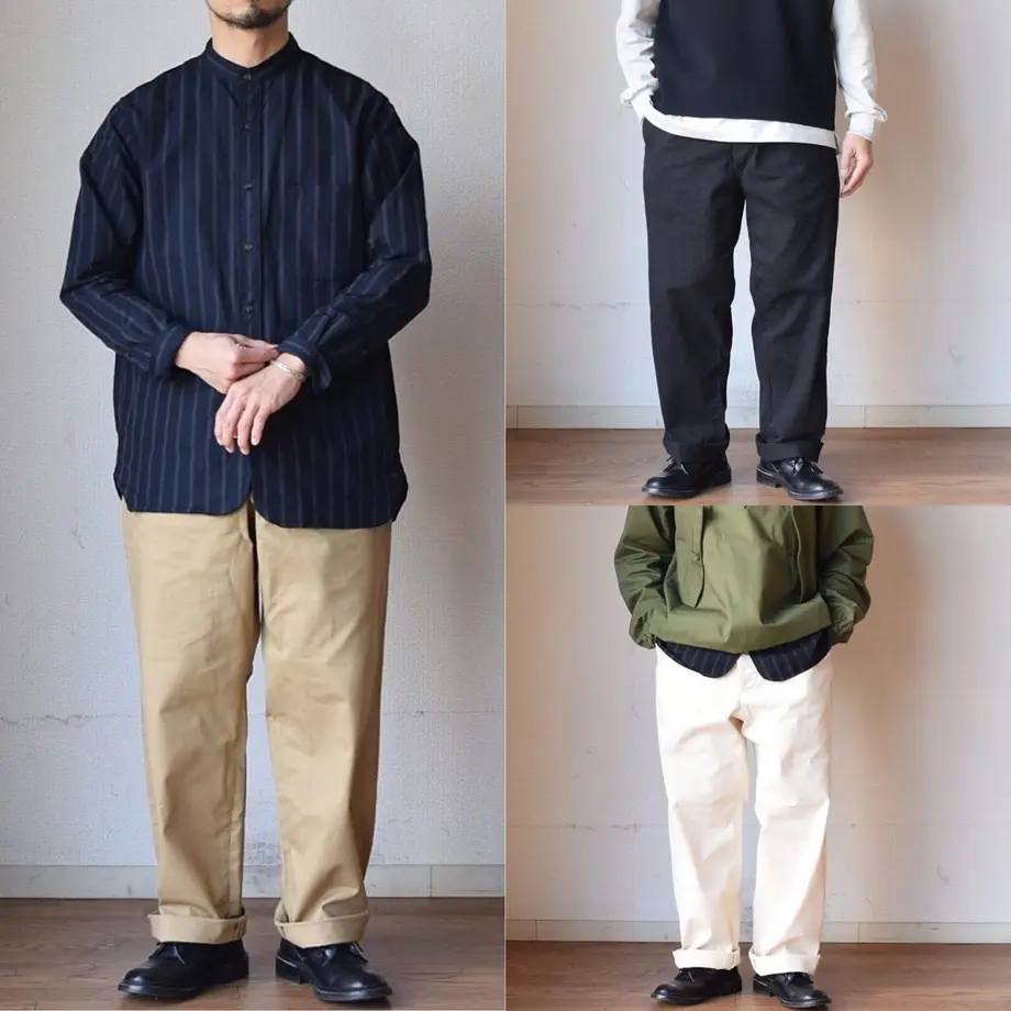 60705b5d1e746b124a5bda02