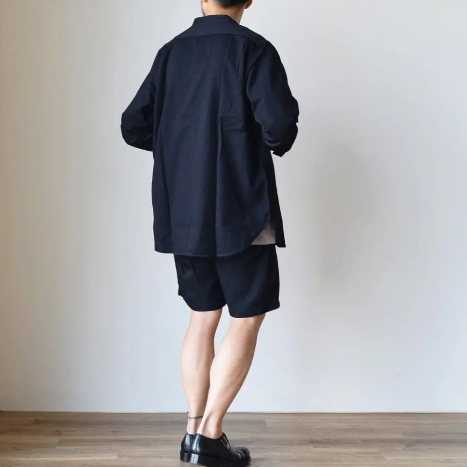 624dc578a861131dfa8cb8a8