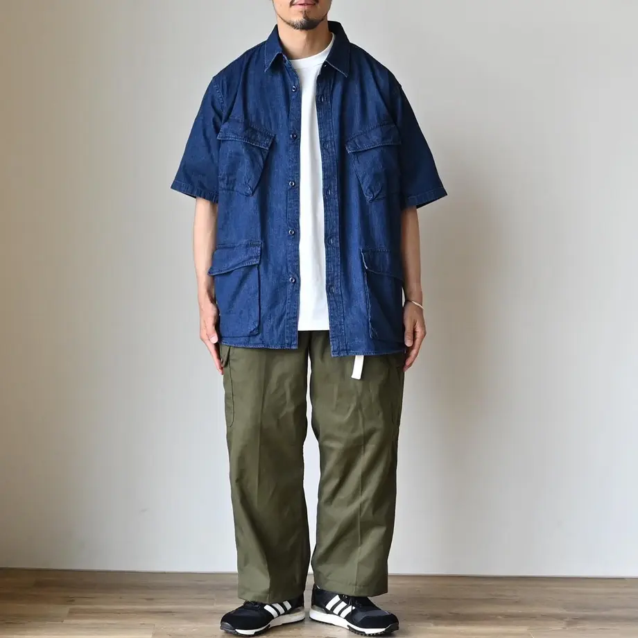 62d5f5254ff8c26acd8a5450