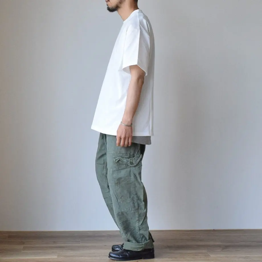60e05f3c9bb1671531f1d124