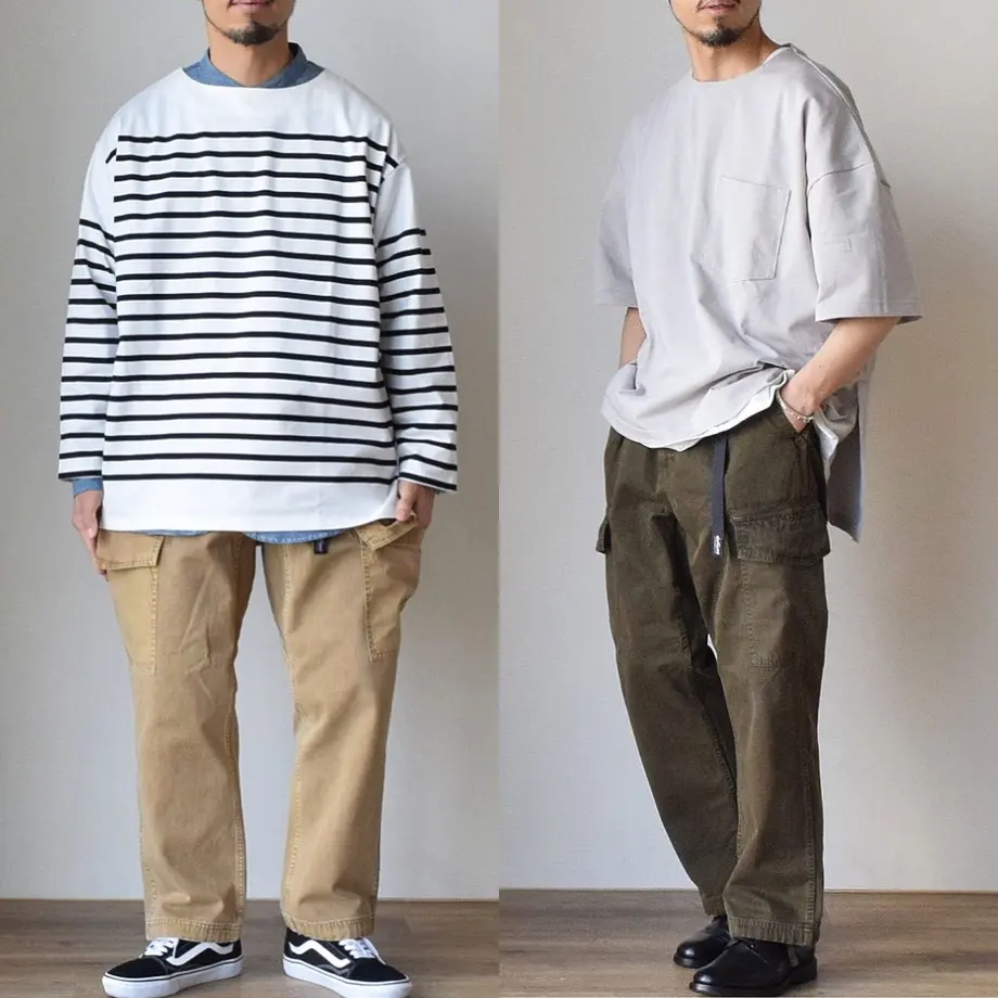 6241d7612cf73d5ad6932a8d