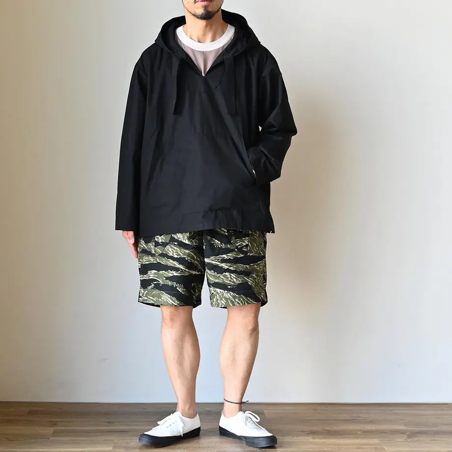 62a27d5ff405a173fa40010c