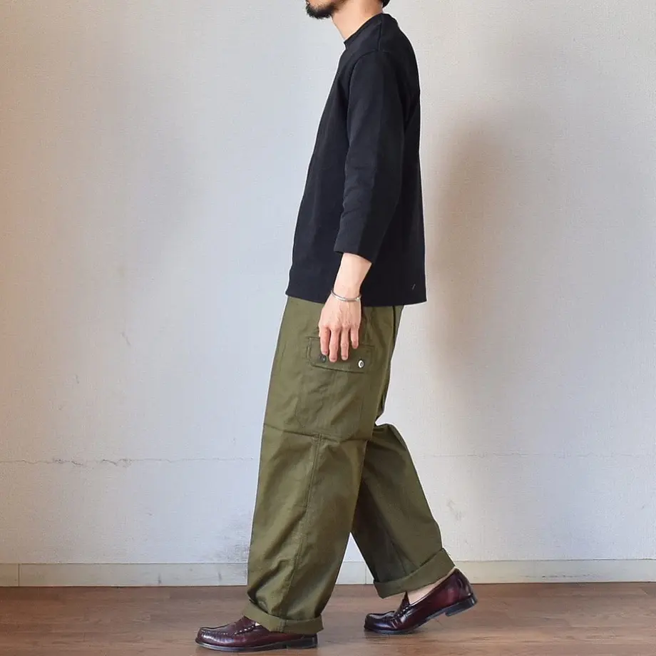 5ebd459d51576210b4435638