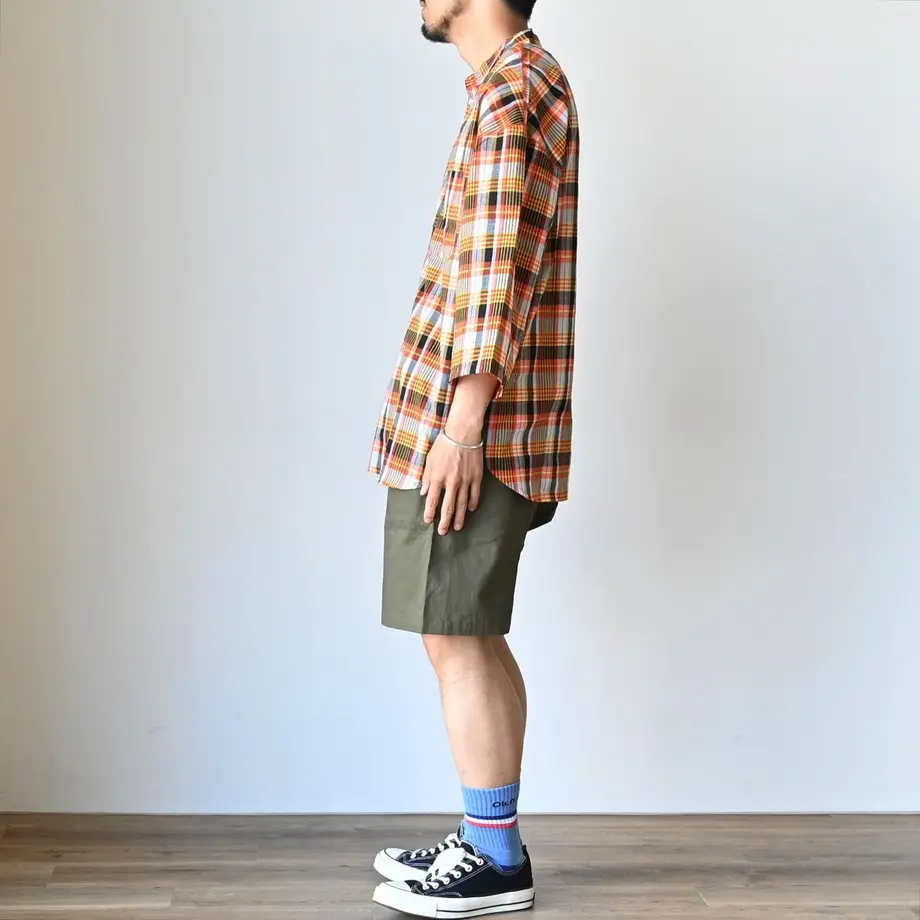 62c83237b5285a287ca6ada9