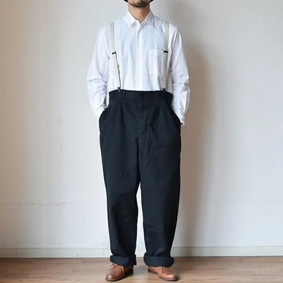 5ca5bde2c3a9675cffee390e