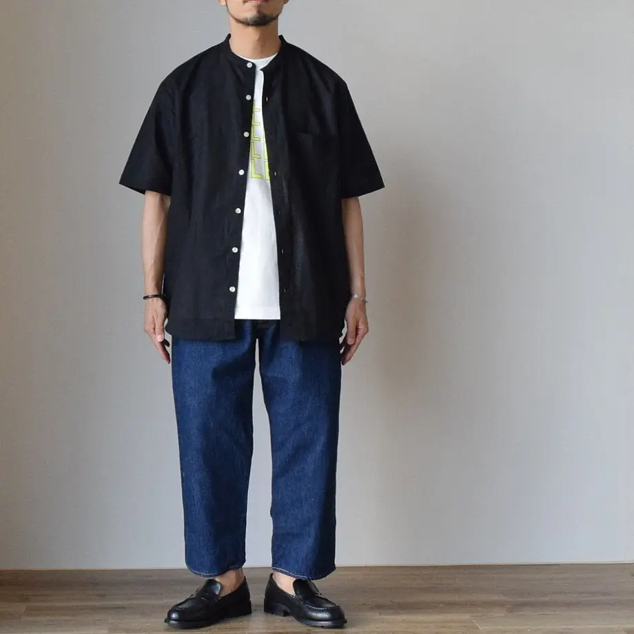 60be307ca8755325d206f883