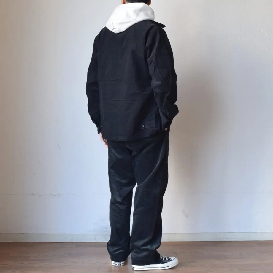 5fce2603df51590f80472cf4